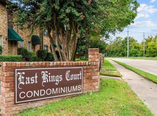 1820 E Kings Hwy APT 10, Shreveport, LA 71105