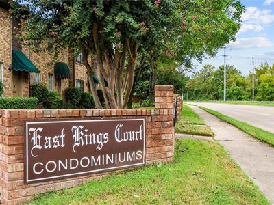 1820 E Kings Hwy APT 10, Shreveport, LA, 71105