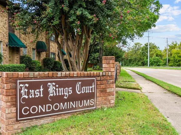 1820 E Kings Hwy APT 10, Shreveport, LA 71105