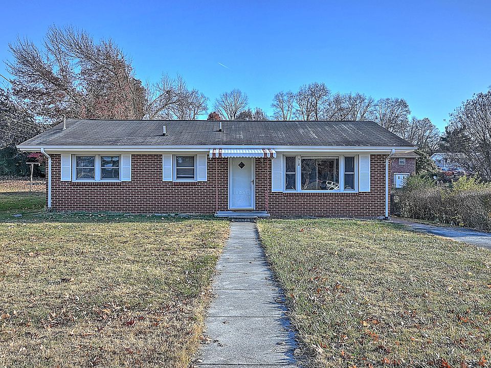 1st image of 275 Bellemeade Dr