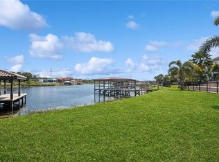 7031 BILLIE COURT, WINTER GARDEN, FL 34787