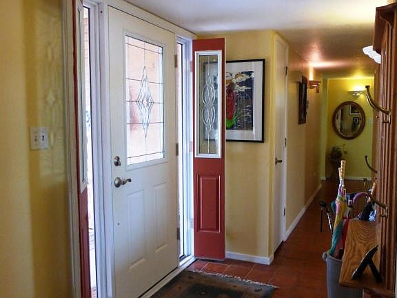 5th image of 5306 S Laguna Ave