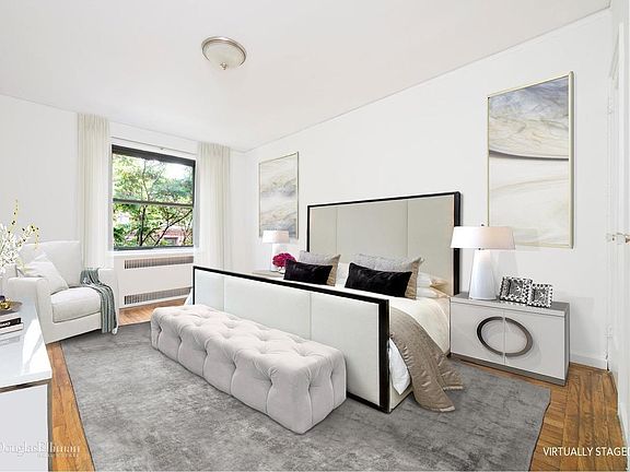 5th image of 155 W 71st St APT 6J