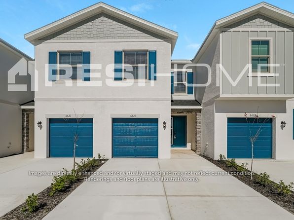 28499 Wave Crest Pl