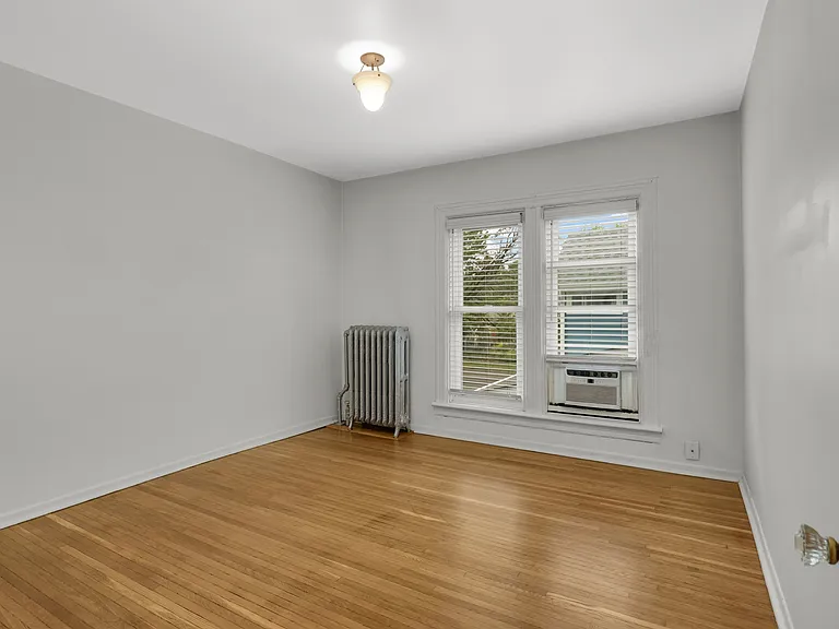 1889 Carroll Ave #3 — Photo 11