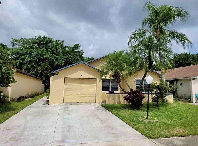 9156 Pine Springs Dr, Boca Raton, FL 33428 Zillow