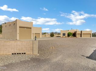 35219 N 10th St, Phoenix, AZ 85086