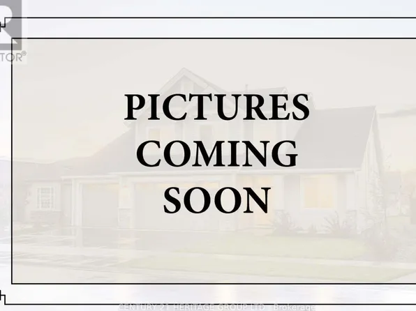 34 Agincourt Dr, Toronto, ON M1S 1M3