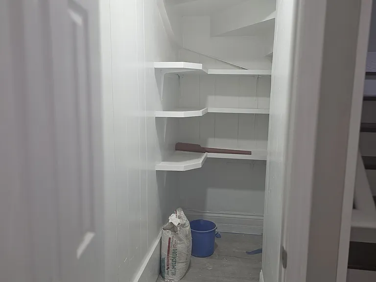 1547 Chippewa St #1547 — Photo 7