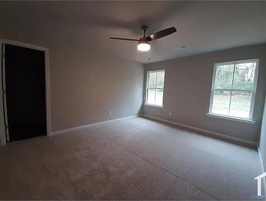 102 Jerrie Lynn Blvd — Photo 15