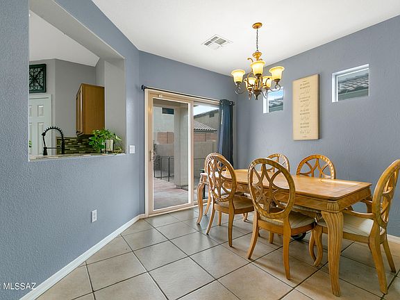 4th image of 65 E Camino Limon Verde