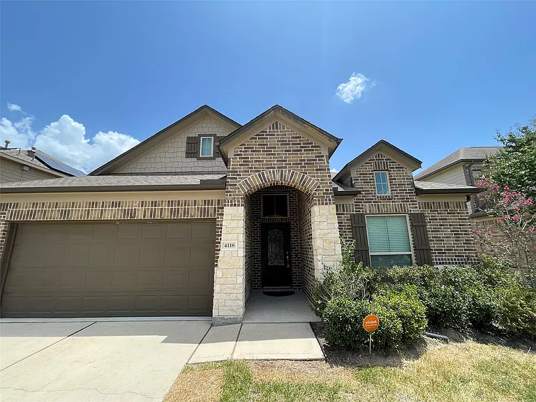 4118 Guild Meadows Dr — Photo 3