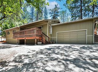 17839 Norlene Way, Grass Valley, CA 95949