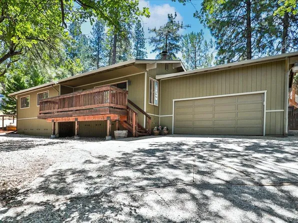 17839 Norlene Way, Grass Valley, CA 95949
