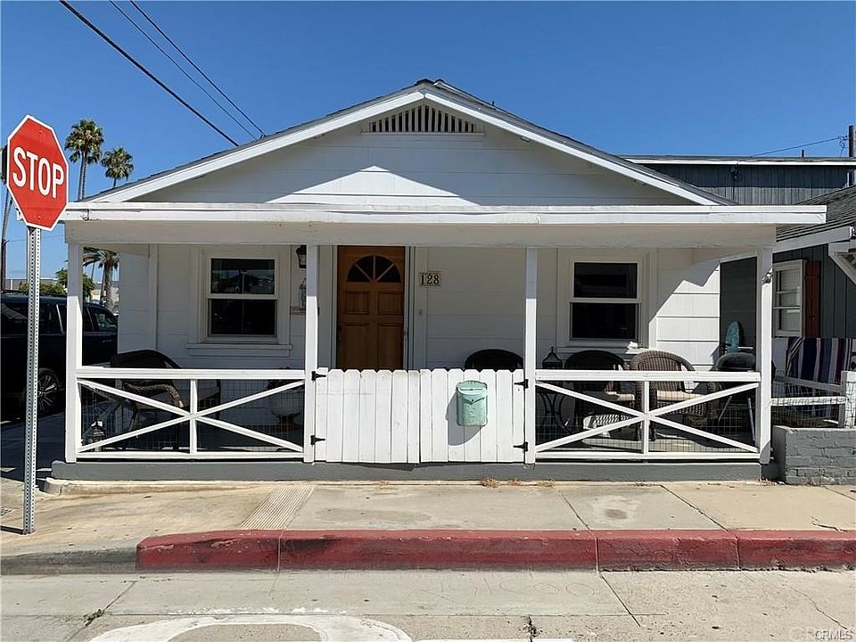 1st image of 128 27th St