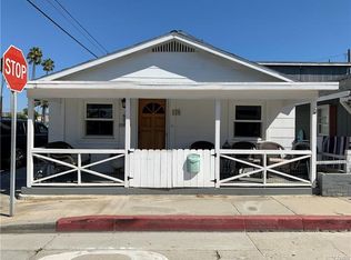 128 27th St, Newport Beach, CA 92663