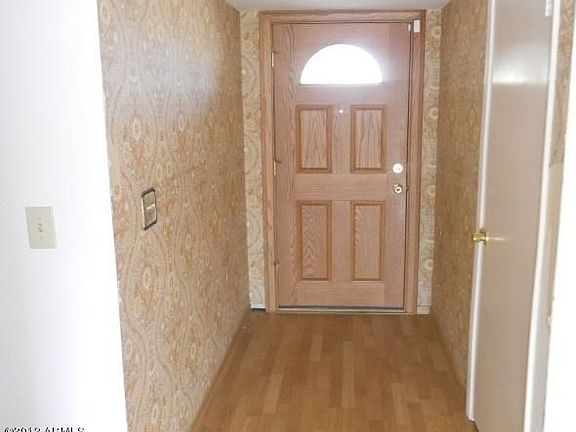 4th image of 4801 W Sweetwater Ave