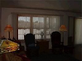 2nd image of 3838 Purple Crest Dr
