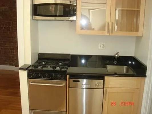 Rented by Centennial Properties NY | media 19