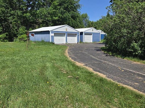 3rd image of 7177 8th AVENUE N N