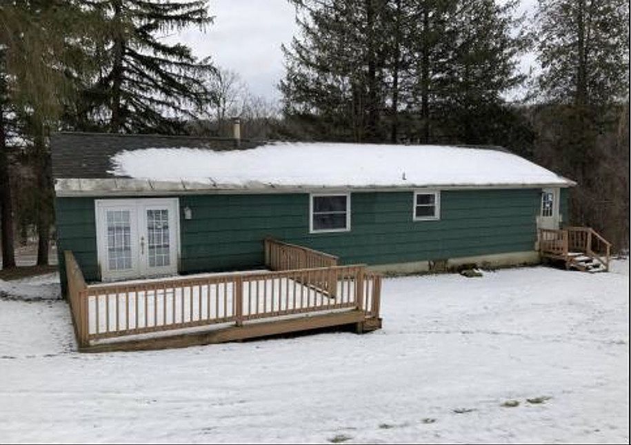 3990 Cedarvale Rd, Syracuse, NY 13215 Zillow