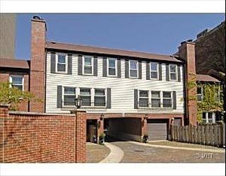 1st image of 474 W Belmont Ave