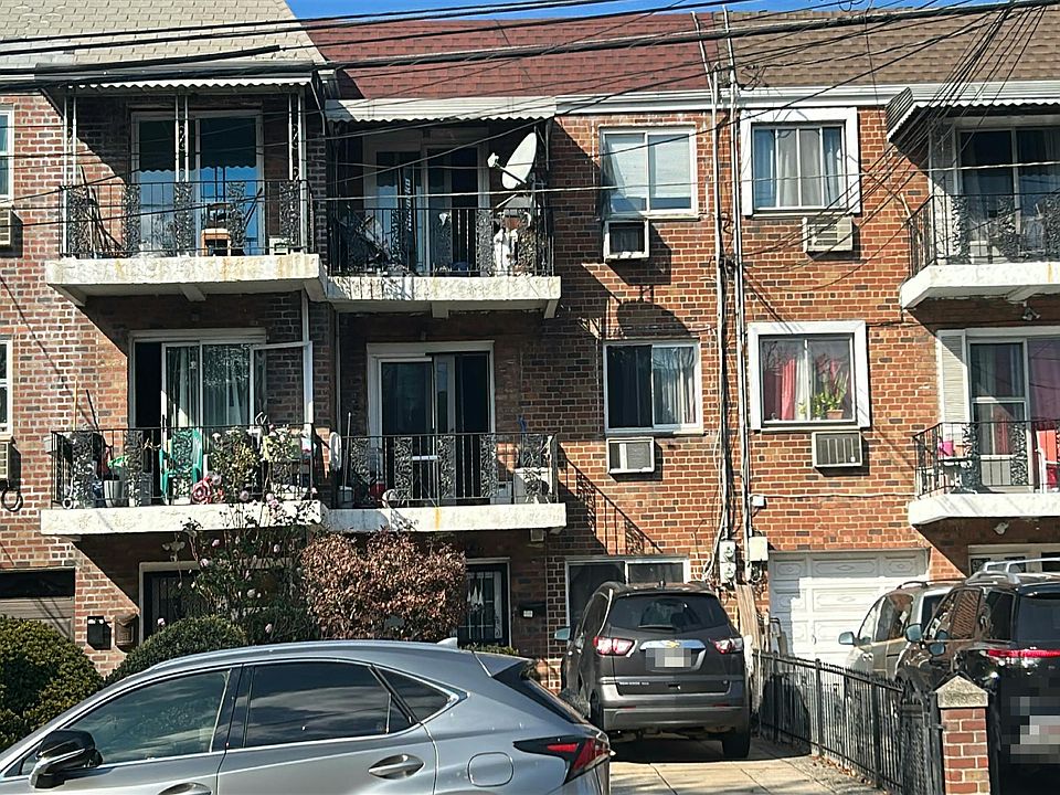 1st image of 9017 Farragut Rd