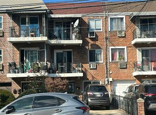 9017 Farragut Rd, Brooklyn, NY 11236