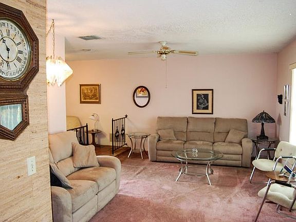 5th image of 4017 Orkney Ave