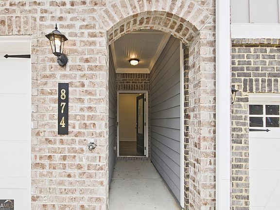 3rd image of 3554 Birdstone Dr Lot 22