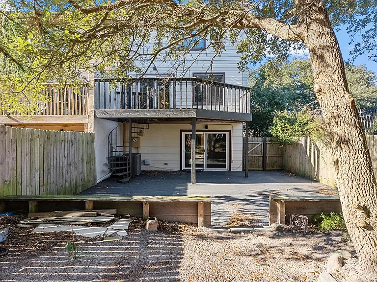 3912 Whooping Crane Cir — Photo 32