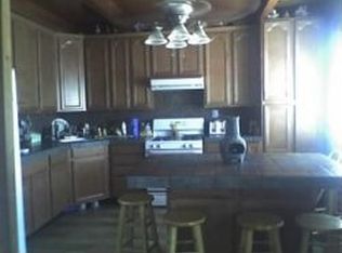 30801 Wisconsin St, Lake Elsinore, CA 92530