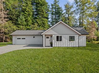 1960 Wilfred Rd, Black Creek, BC