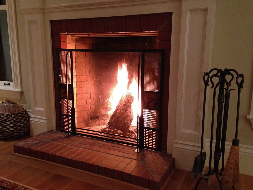 1st image of 304 Laverne Ave
