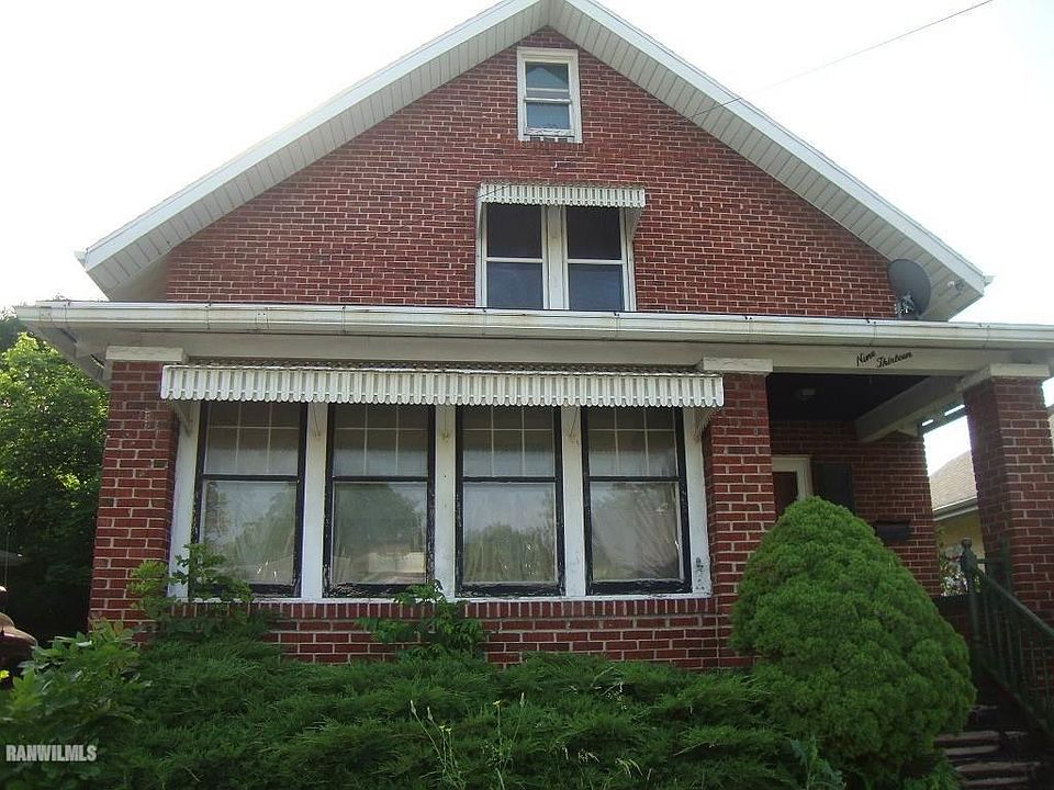 1st image of 913 S West Ave