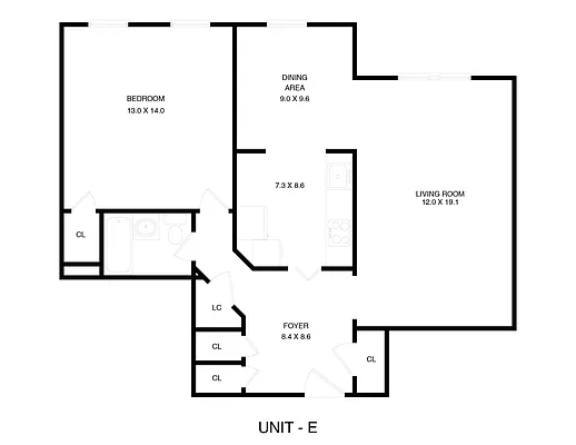 Rented by D S J Realty LLC | media 15
