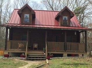 1595 Route 206, Tabernacle, NJ 08088