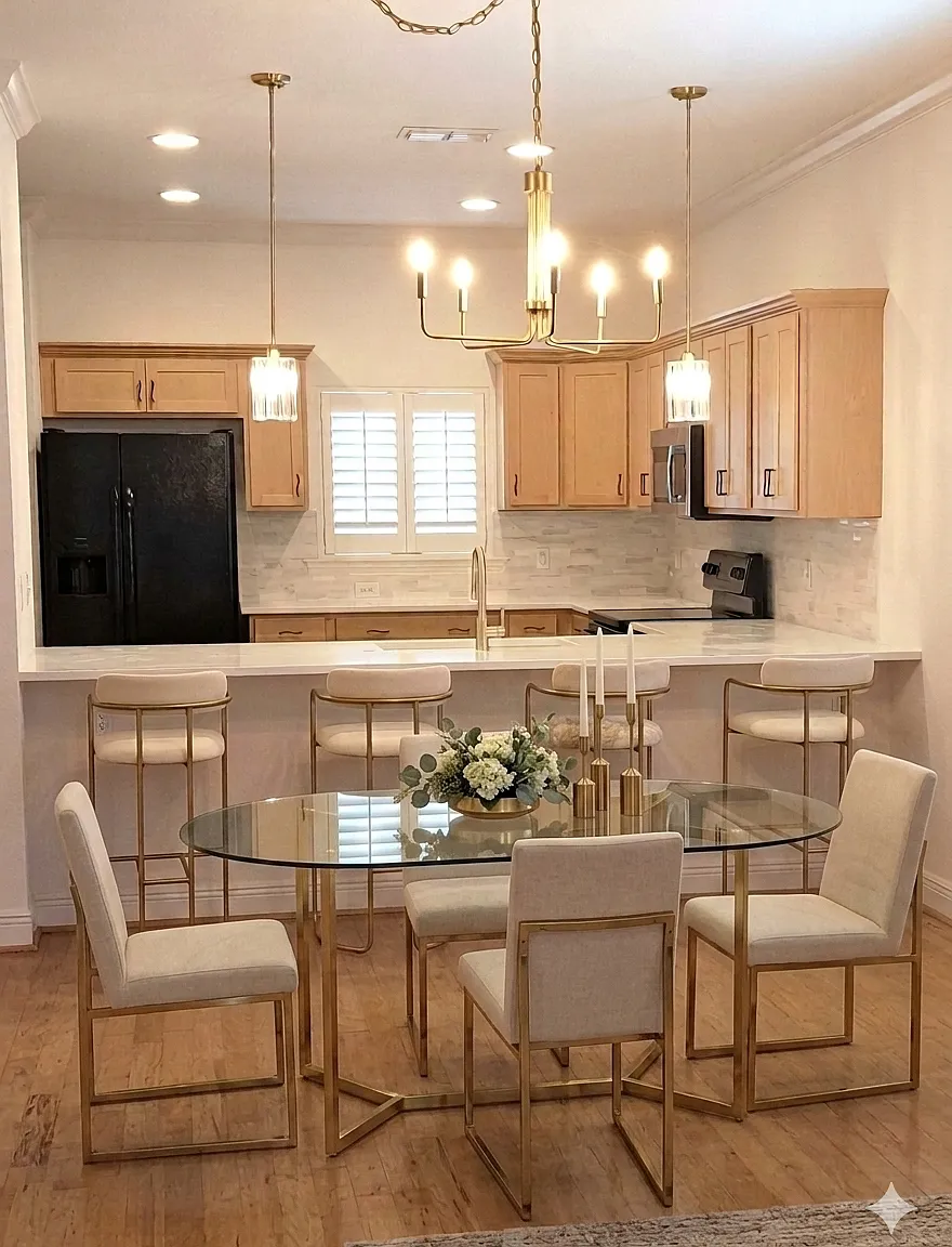 301 S Arrawana Ave — Photo 3