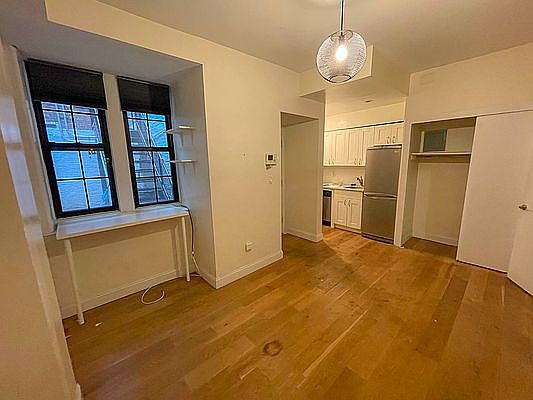 1st image of 63 Montague St #Basement