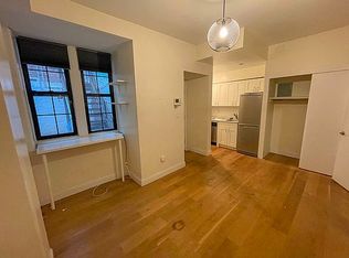 63 Montague St #BASEMENT, Brooklyn, NY 11201
