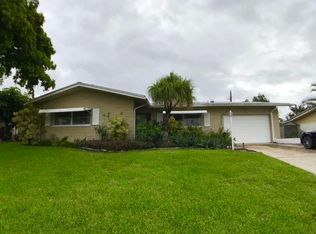 1284 SW 9th St #0, Boca Raton, FL 33486