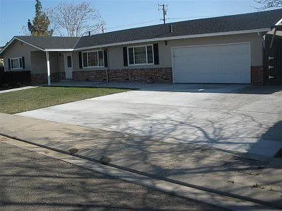 3630 Jeffrey Dr photo 1