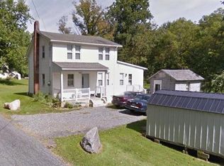 1015 Bocce Club Rd, Pen Argyl, PA 18072