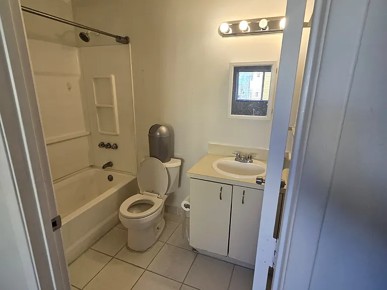 8250 SW 149th Ct #203 — Photo 11