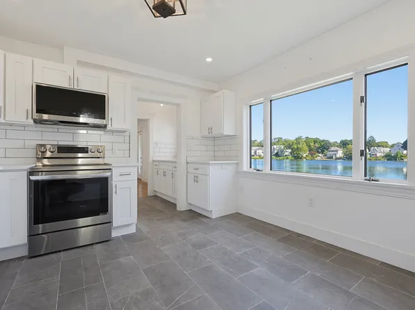 33 Sweetser Ter #1, Lynn, MA 01904