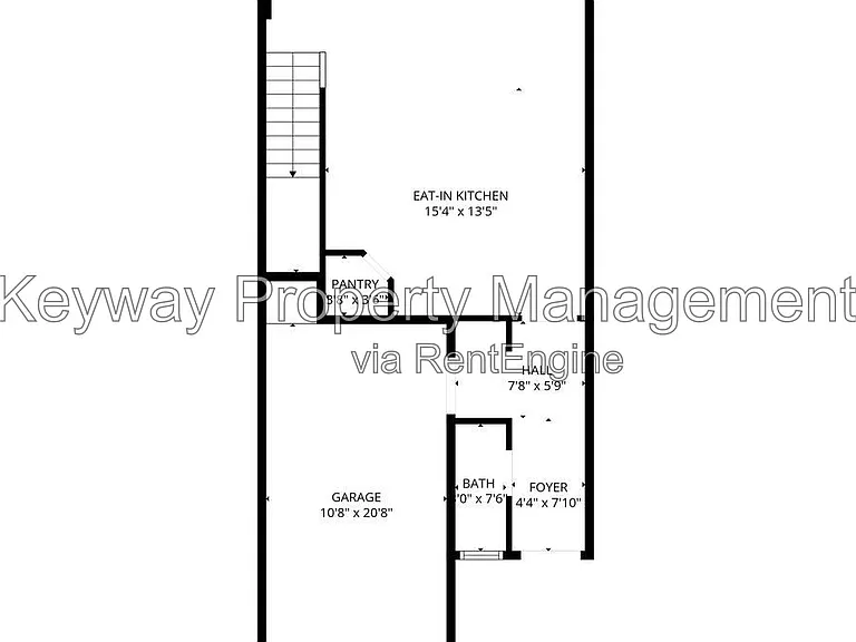 4502 Chestnut Trl — Photo 22