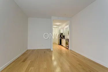 Rented by Onyx Group of New York