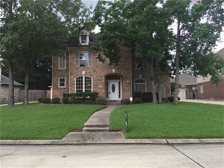 1st image of 4506 Mulberry Park Ln