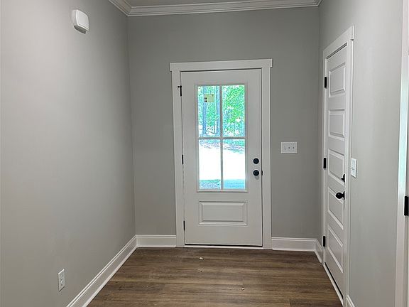 2nd image of 1110 Lee Road 462