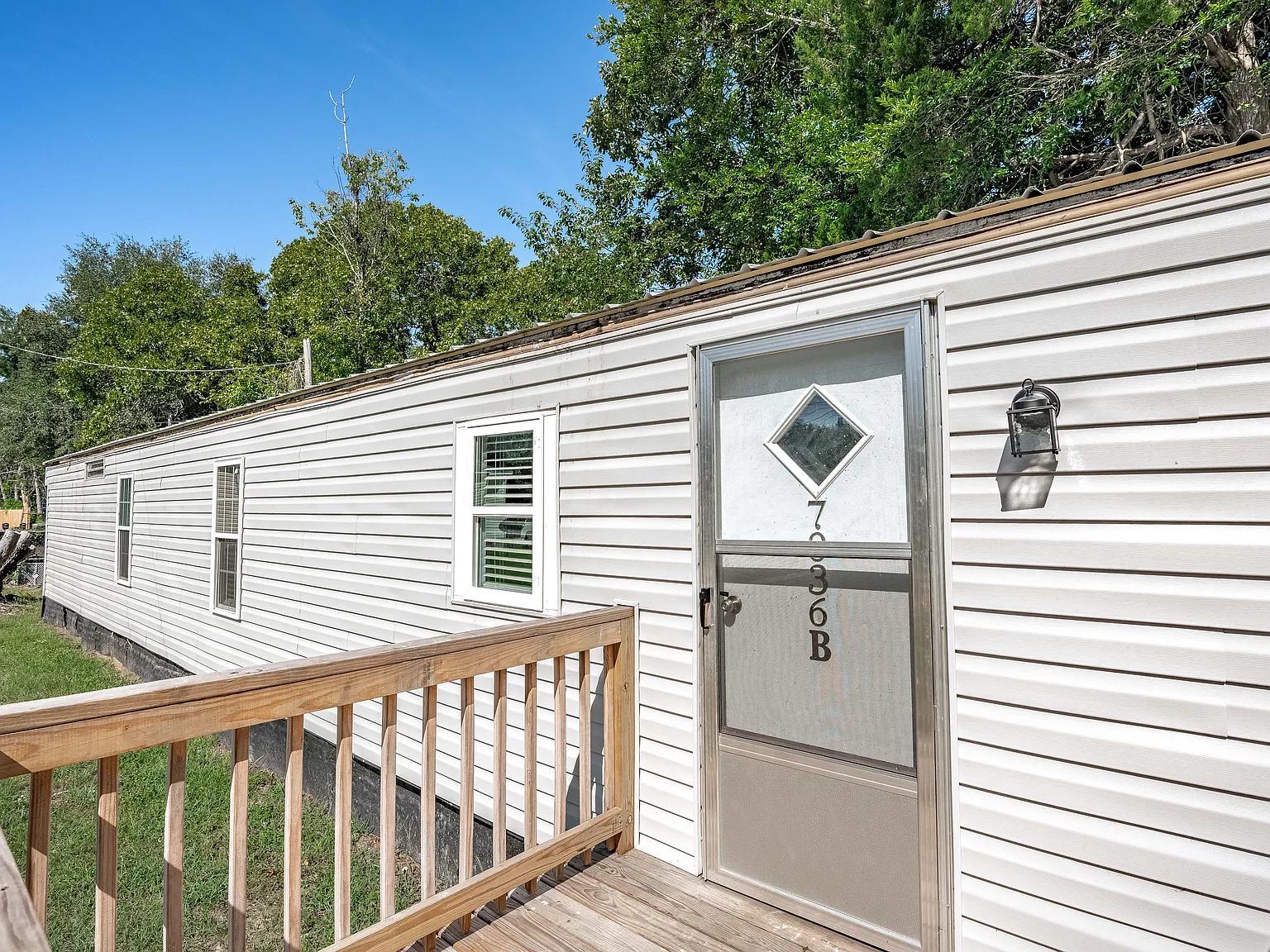3 bed, $1,500 — Photo 4